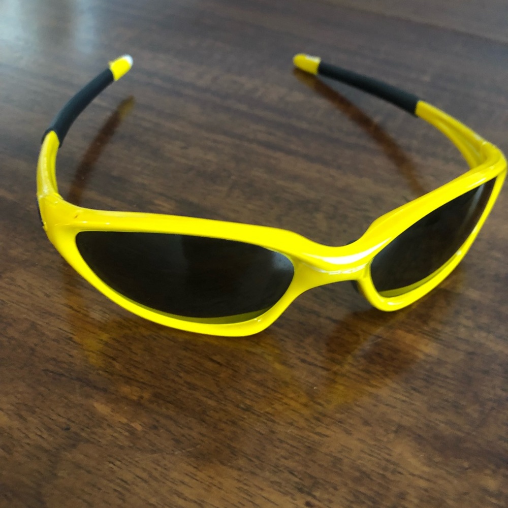 Oakley Vintage Twenty